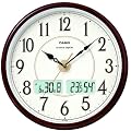 CASIO (�J�V�I) �d�g�A�i���O�|�����v ���x�E���x�\�� ���ؖڒ� ITM-200J-5BJF ITM-200J-5BJF
