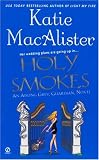 [Book] Holy Smokes