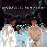 [Music] Angel Voices  In Concert