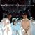 Angel Voices: Libera in Concert