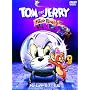 �g���ƃW�F���[ ���@�̎w�� ���ʔ� [DVD]