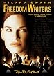 �t���[�_���E���C�^�[�Y  �X�y�V�����E�R���N�^�[�Y�E�G�f�B�V���� [DVD]