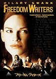 �t���[�_���E���C�^�[�Y  �X�y�V�����E�R���N�^�[�Y�E�G�f�B�V���� [DVD]