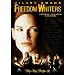 �t���[�_���E���C�^�[�Y  �X�y�V�����E�R���N�^�[�Y�E�G�f�B�V���� [DVD]