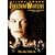 �t���[�_���E���C�^�[�Y  �X�y�V�����E�R���N�^�[�Y�E�G�f�B�V���� [DVD]