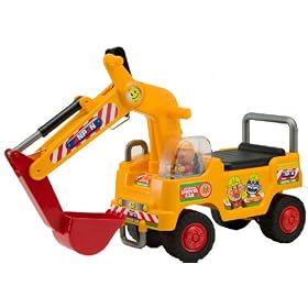 �A���p���}�� NEW ���C�V���x���J�[
