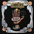The Mystick Krewe Of Clearlight