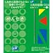 �O�p�`�ʐσp�Y��+�ʐσv�����g ���w�Z1�`6�N (edu�R�~���j�P�[�V����MOOK �v���� 9)
