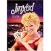 �W���N�X [DVD]