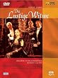 Die Lustige Witwe [DVD] [Import]