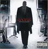 [Music] American Gangster