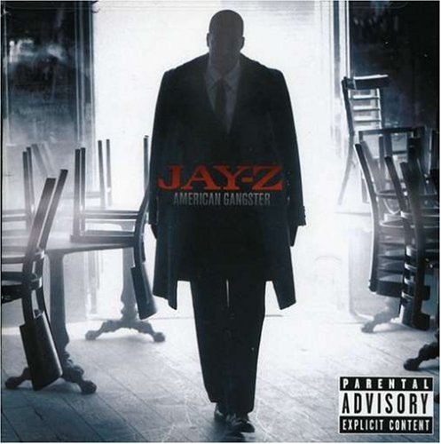  American Gangster