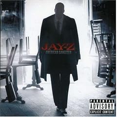 American Gangster
