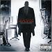 American Gangster