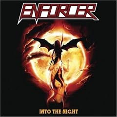 Into the Night