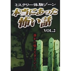 �{���ɂ������|���b Vol.II [DVD]