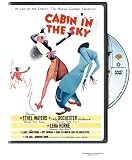 [DVD] Cabin in the Sky
