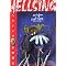 �R�~�b�N�uHELLSING�v