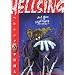 HELLSING 8 (�����O�L���O�R�~�b�N�X)