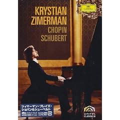 �c�B�}�[�}���E�v���C�Y�E�V���p��&�V���[�׃��g [DVD]