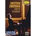 �c�B�}�[�}���E�v���C�Y�E�V���p��&�V���[�׃��g [DVD]