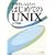 �Ǘ��҂ɂȂ�l�� �͂��߂Ă�UNIX