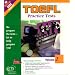 TOEFL CTB 250
