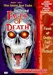 Faces of Death & Fact Or Fiction [DVD] [Import]