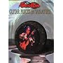 Steve Howe Guitar Pieces (Authentic Guitar-Tab)