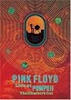 Live at Pompeii [DVD] [Import]