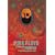 Live at Pompeii (Dir) [DVD] [Import]