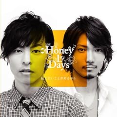 �`���������Ƃ����邩��(DVD�t)�y�W���P�b�gA�z