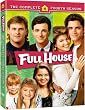 �t���n�E�X(�t�H�[�X�E�V�[�Y��)�R���N�^�[�Y�E�{�b�N�X [DVD]