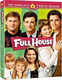 �t���n�E�X(�t�H�[�X�E�V�[�Y��)�R���N�^�[�Y�E�{�b�N�X [DVD]