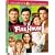 �t���n�E�X(�t�H�[�X�E�V�[�Y��)�R���N�^�[�Y�E�{�b�N�X [DVD]