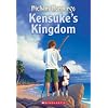 Kensuke's Kingdom