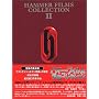 �n�}�[�E�t�B��������R���N�V���� DVD-BOX ���|�̔�����