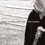 [Music] Calling