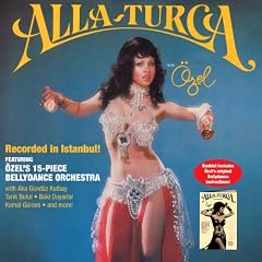 �A���E�g�D���J