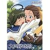 �吳�싅���B 5 [DVD]