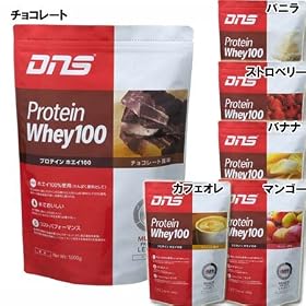 DNS(�f�B�[�G�k�G�X) �v���e�C���z�G�C100 1kg