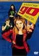 go [DVD]