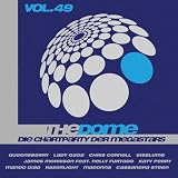[Musik] The Dome Vol.49