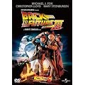 �o�b�N�E�g�D�E�U�E�t���[�`���[ Part 3 [DVD]