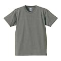 United Athle(���i�C�e�b�h�A�X��) | 4252 ���薳�nT�V���c 7.1oz (�I�[�v���G���h���[��)