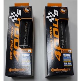 �������� 2�{�Z�b�g �R���`�l���^�� �O�����v��4000S 700�~23C