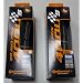 �������� 2�{�Z�b�g �R���`�l���^�� �O�����v��4000S 700�~23C