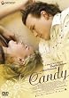 �L�����f�B [DVD]