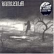 Burzum / Aske