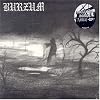 Burzum / Aske
